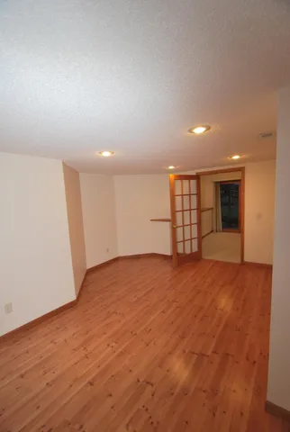 $619,900 | 8048 Narcissus Lane North, Maple Grove, MN 55311