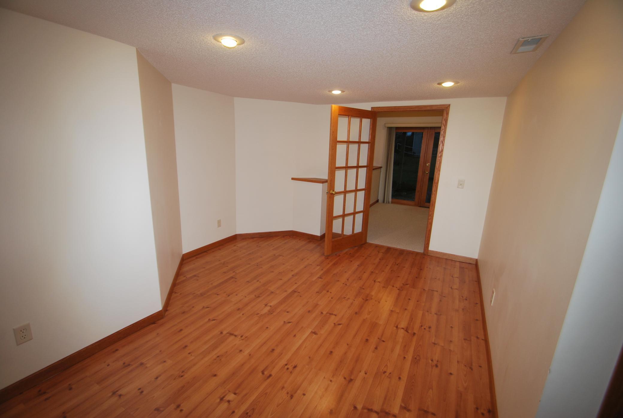 8048 Narcissus Lane North Maple Grove, MN 55311 - Photo 39 of 48