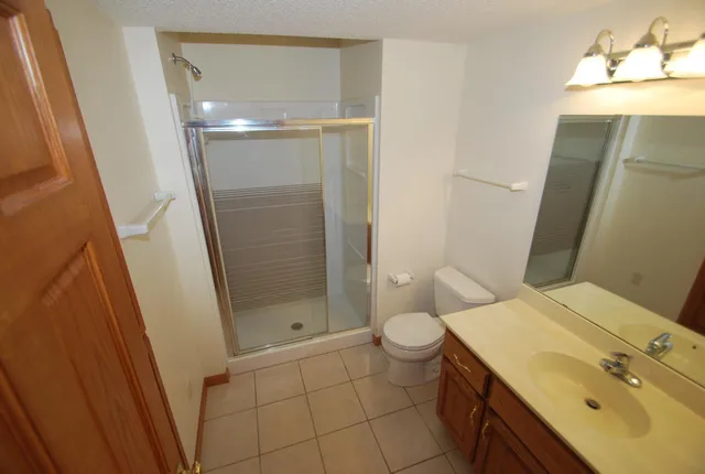 $619,900 | 8048 Narcissus Lane North, Maple Grove, MN 55311