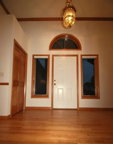 $619,900 | 8048 Narcissus Lane North, Maple Grove, MN 55311