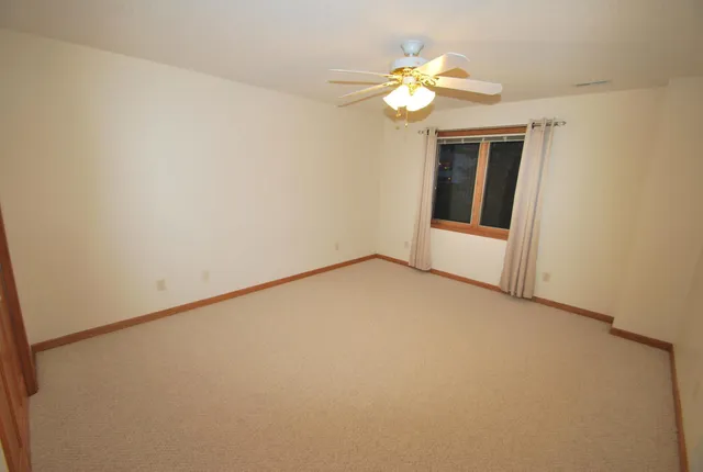 $619,900 | 8048 Narcissus Lane North, Maple Grove, MN 55311