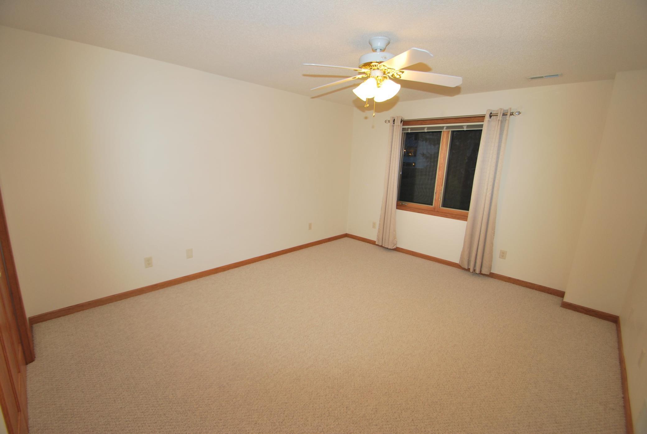 8048 Narcissus Lane North Maple Grove, MN 55311 - Photo 41 of 48