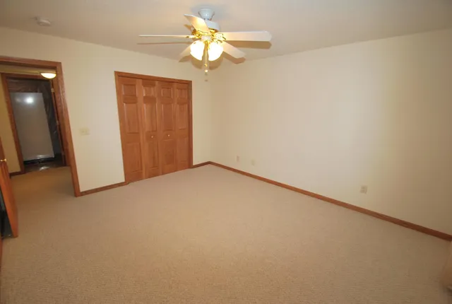 $619,900 | 8048 Narcissus Lane North, Maple Grove, MN 55311