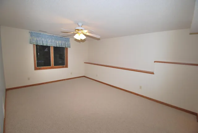 $619,900 | 8048 Narcissus Lane North, Maple Grove, MN 55311