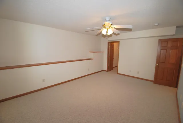 $619,900 | 8048 Narcissus Lane North, Maple Grove, MN 55311