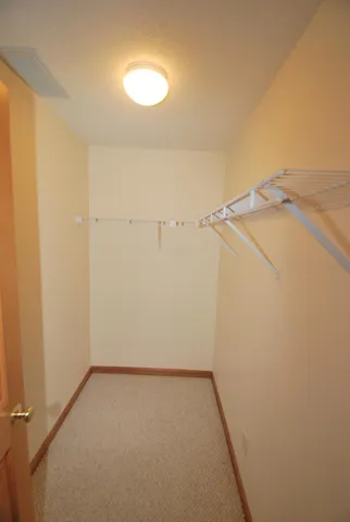 $619,900 | 8048 Narcissus Lane North, Maple Grove, MN 55311