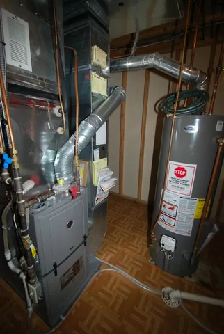 $619,900 | 8048 Narcissus Lane North, Maple Grove, MN 55311