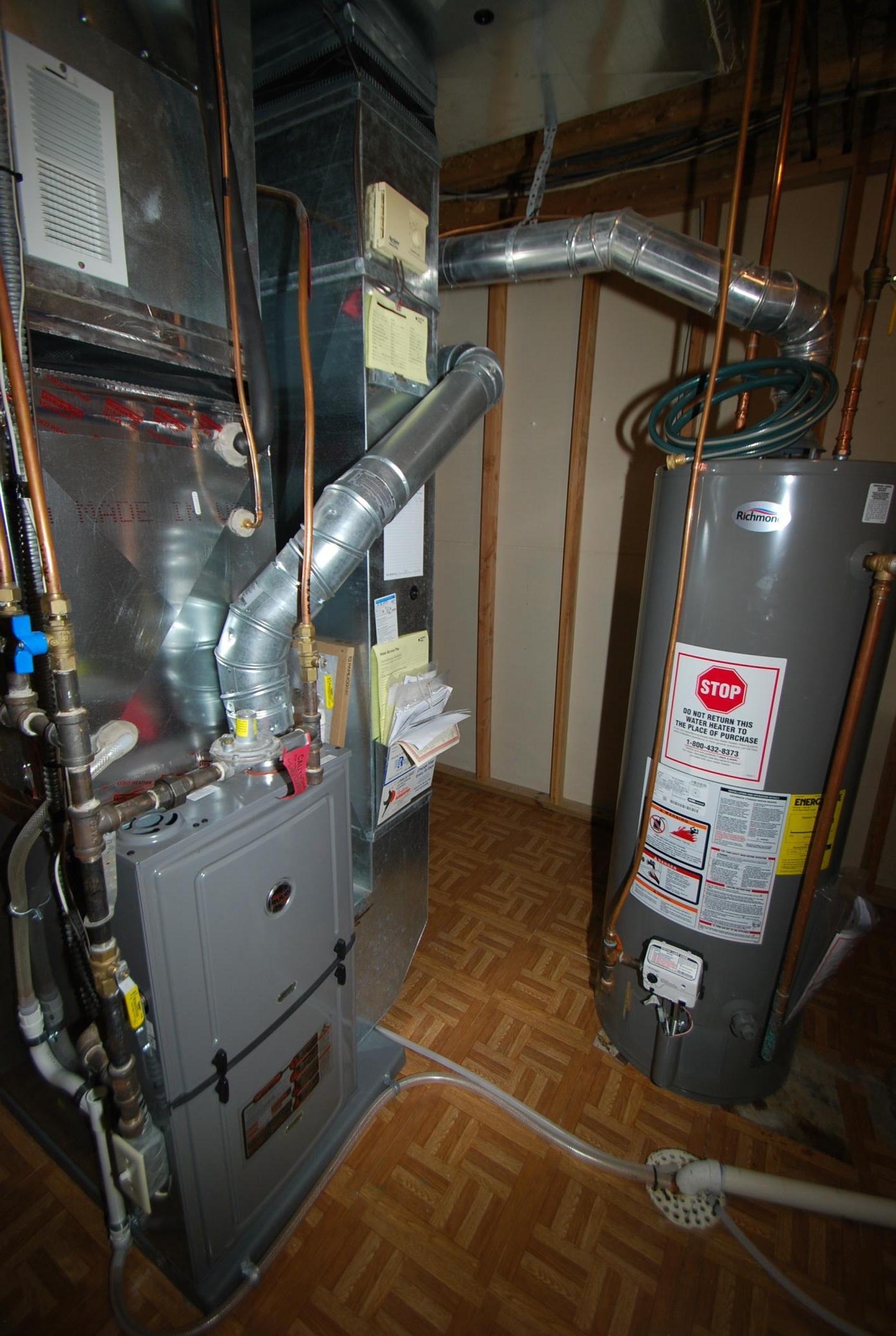 8048 Narcissus Lane North Maple Grove, MN 55311 - Photo 46 of 48