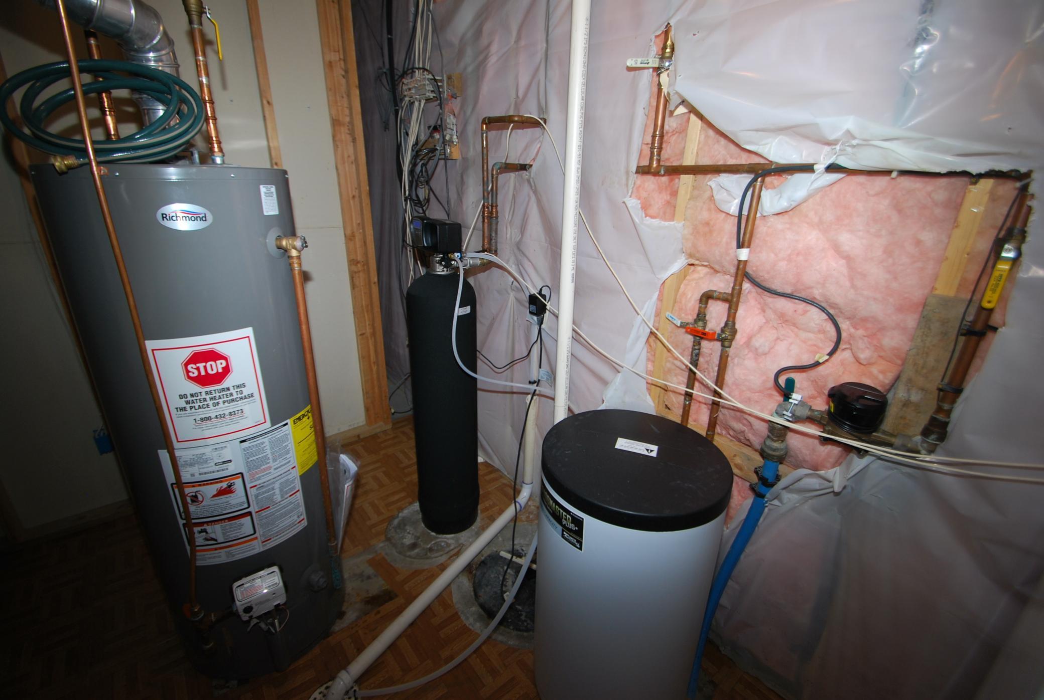 8048 Narcissus Lane North Maple Grove, MN 55311 - Photo 47 of 48