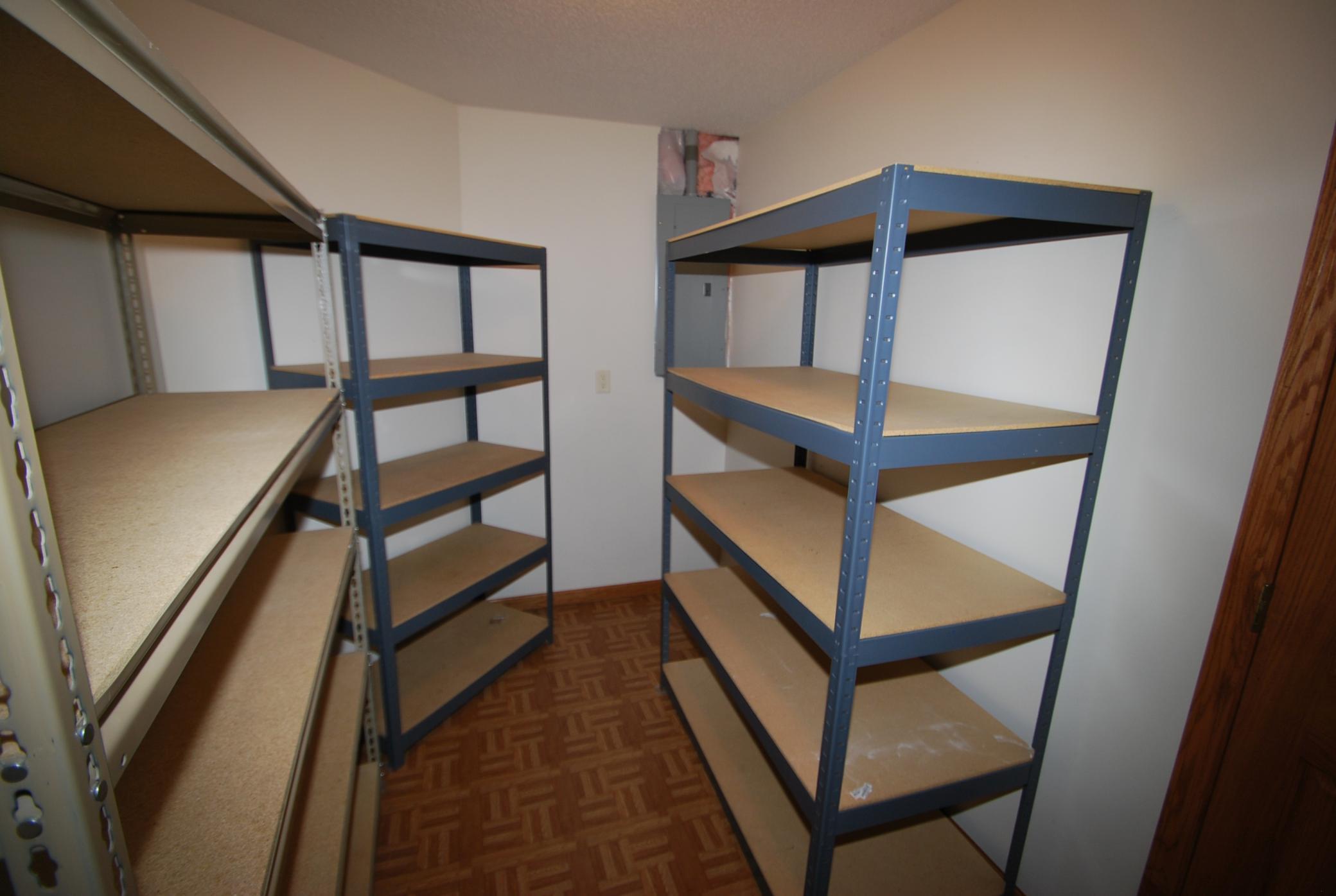 8048 Narcissus Lane North Maple Grove, MN 55311 - Photo 48 of 48