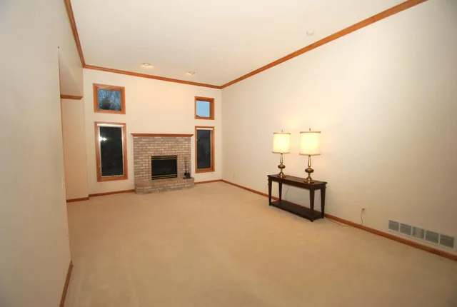 $619,900 | 8048 Narcissus Lane North, Maple Grove, MN 55311