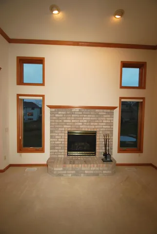 $619,900 | 8048 Narcissus Lane North, Maple Grove, MN 55311