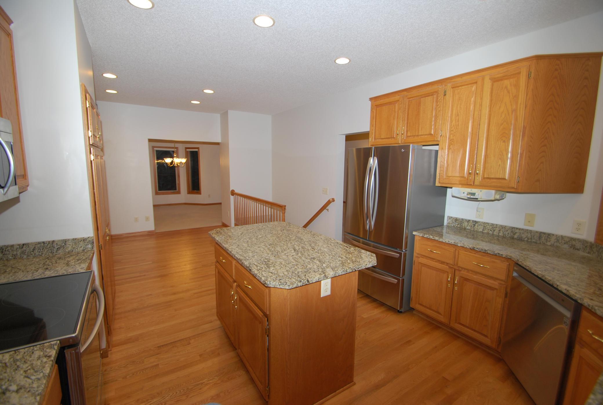 8048 Narcissus Lane North Maple Grove, MN 55311 - Photo 10 of 48