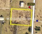 0 Ringgold Southern Road Circleville, OH 43113 - Photo 1 of 2 Gallery Image 1
