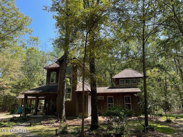 1626 Lake Road Pelahatchie, MS 39145 - Photo 1 of 68 unnamed(4)