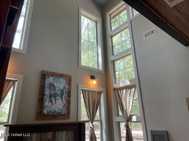 1626 Lake Road Pelahatchie, MS 39145 - Photo 13 of 68 unnamed(20)