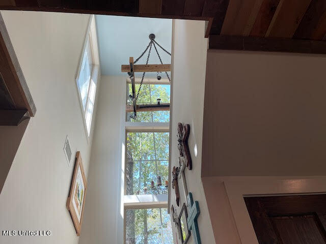 1626 Lake Road Pelahatchie, MS 39145 - Photo 2 of 68 unnamed(11)