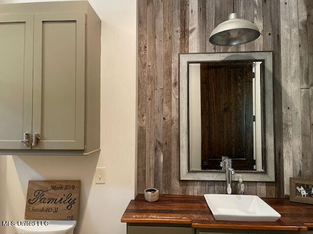 1626 Lake Road Pelahatchie, MS 39145 - Photo 24 of 68 unnamed(32)