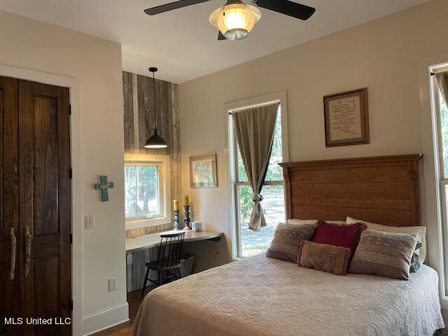 1626 Lake Road Pelahatchie, MS 39145 - Photo 25 of 68 unnamed(33)