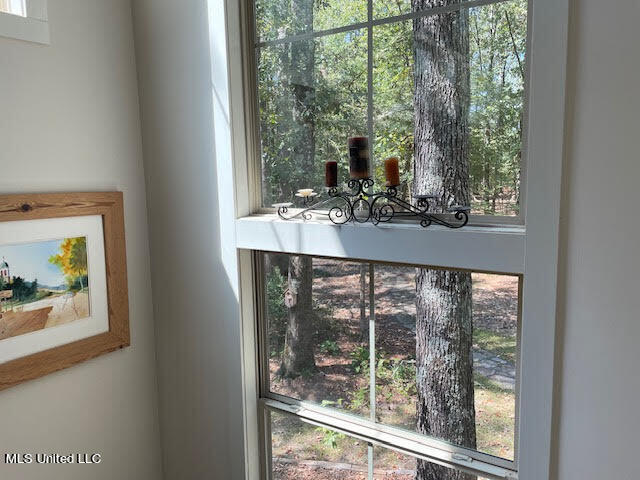 1626 Lake Road Pelahatchie, MS 39145 - Photo 38 of 68 unnamed(46)