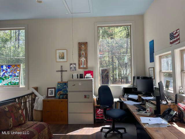 1626 Lake Road Pelahatchie, MS 39145 - Photo 39 of 68 unnamed(47)