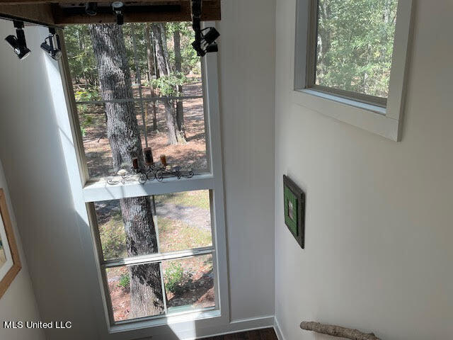 1626 Lake Road Pelahatchie, MS 39145 - Photo 41 of 68 unnamed(49)
