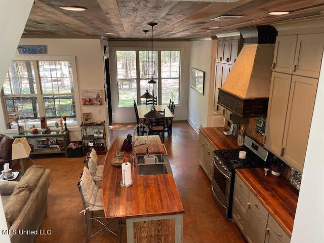 1626 Lake Road Pelahatchie, MS 39145 - Photo 48 of 68 unnamed(56)