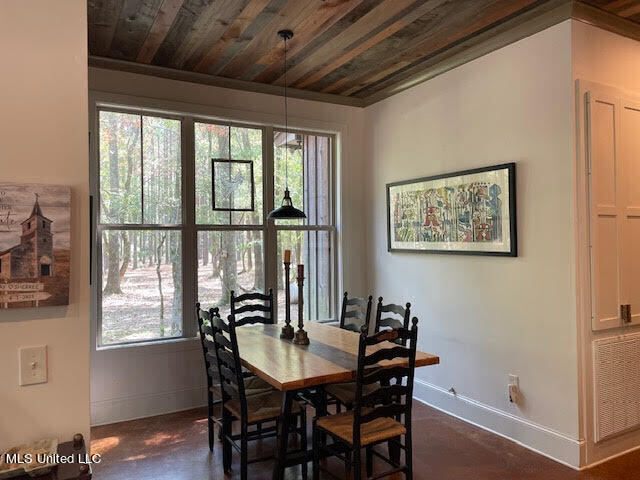 1626 Lake Road Pelahatchie, MS 39145 - Photo 49 of 68 unnamed(57)