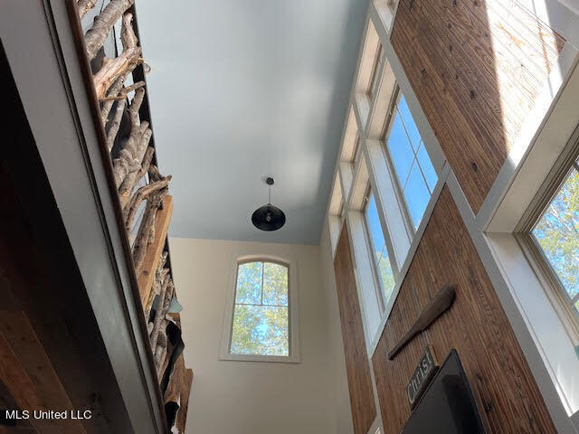 1626 Lake Road Pelahatchie, MS 39145 - Photo 59 of 68 unnamed(68)