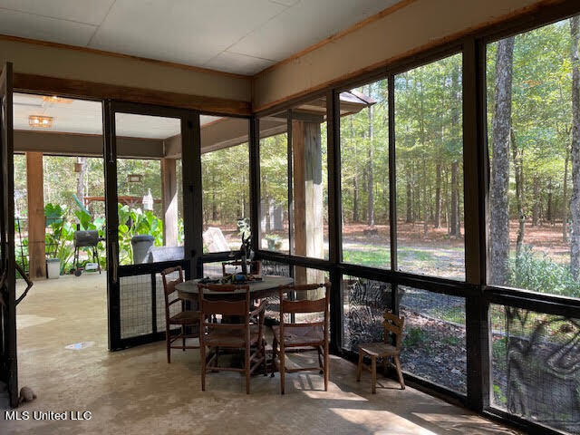 1626 Lake Road Pelahatchie, MS 39145 - Photo 60 of 68 unnamed(69)