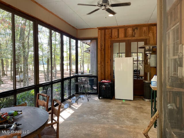1626 Lake Road Pelahatchie, MS 39145 - Photo 61 of 68 unnamed(70)