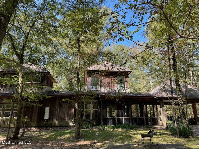 1626 Lake Road Pelahatchie, MS 39145 - Photo 63 of 68 unnamed(72)