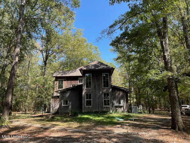 1626 Lake Road Pelahatchie, MS 39145 - Photo 64 of 68 unnamed(73)