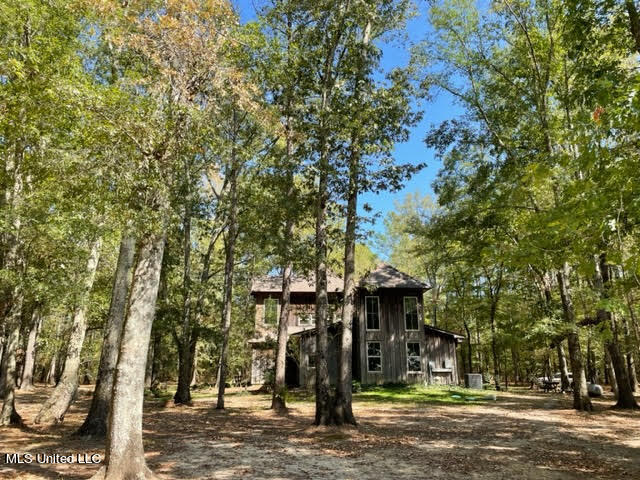 1626 Lake Road Pelahatchie, MS 39145 - Photo 65 of 68 unnamed(74)