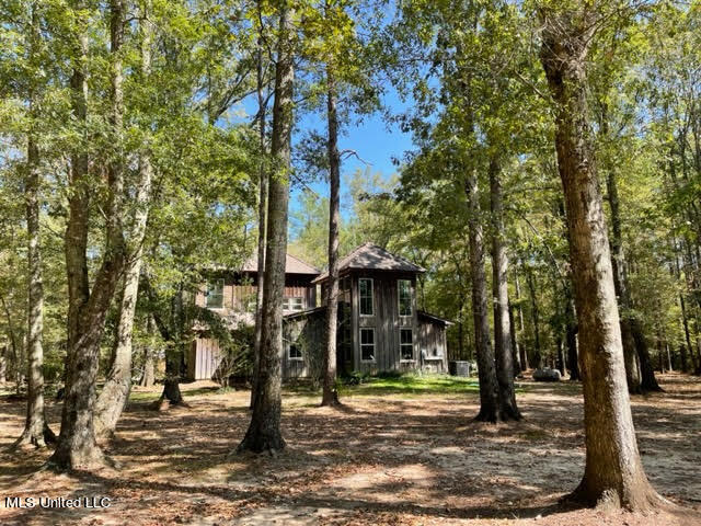 1626 Lake Road Pelahatchie, MS 39145 - Photo 66 of 68 unnamed(75)