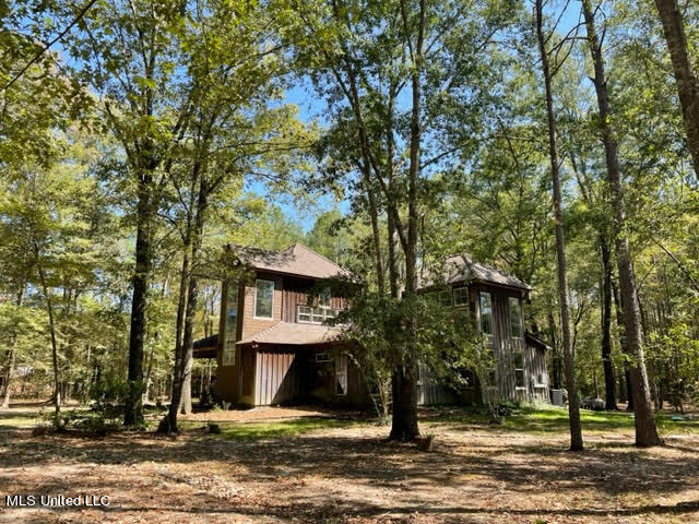 1626 Lake Road Pelahatchie, MS 39145 - Photo 67 of 68 unnamed(76)