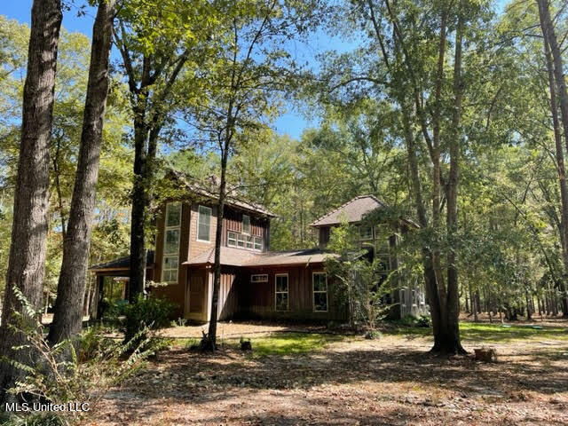 1626 Lake Road Pelahatchie, MS 39145 - Photo 68 of 68 unnamed(77)