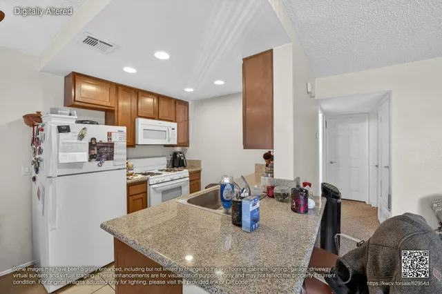 $240,000 | 48374 Stewart Drive, Unit K4, Indio, CA 92201