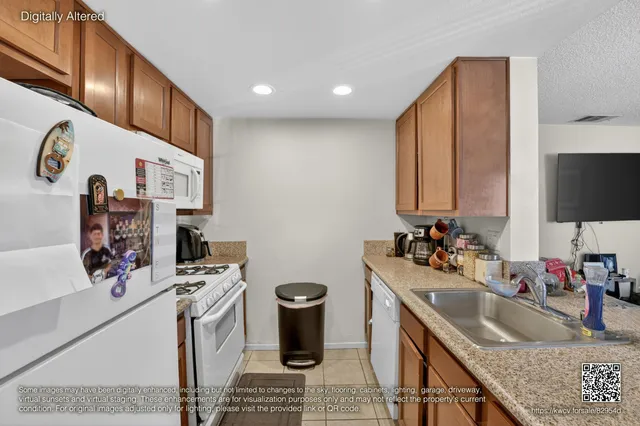 $240,000 | 48374 Stewart Drive, Unit K4, Indio, CA 92201