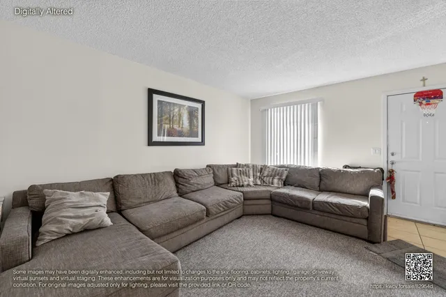 $240,000 | 48374 Stewart Drive, Unit K4, Indio, CA 92201