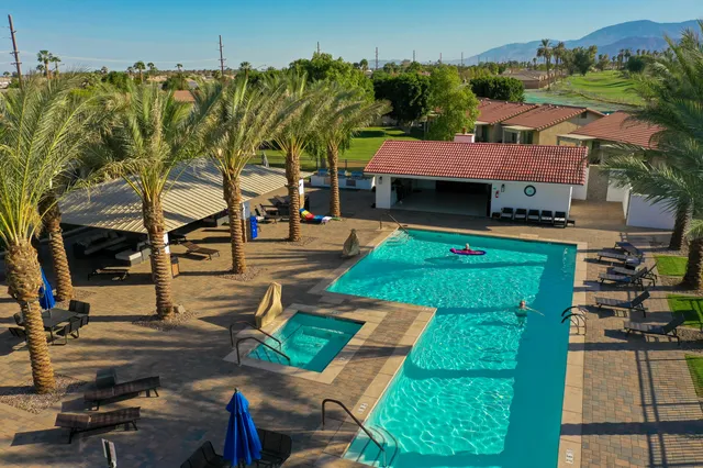 $240,000 | 48374 Stewart Drive, Unit K4, Indio, CA 92201
