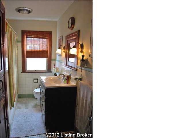 2309 Broadmeade Road Louisville, KY 40205 - Photo 14 of 20 Additional Photo