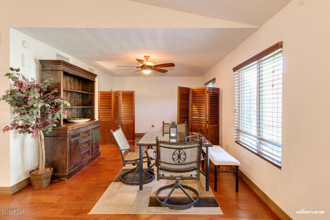 3610 East Agave Road Phoenix, AZ 85044 - Photo 12 of 61 09-Agave