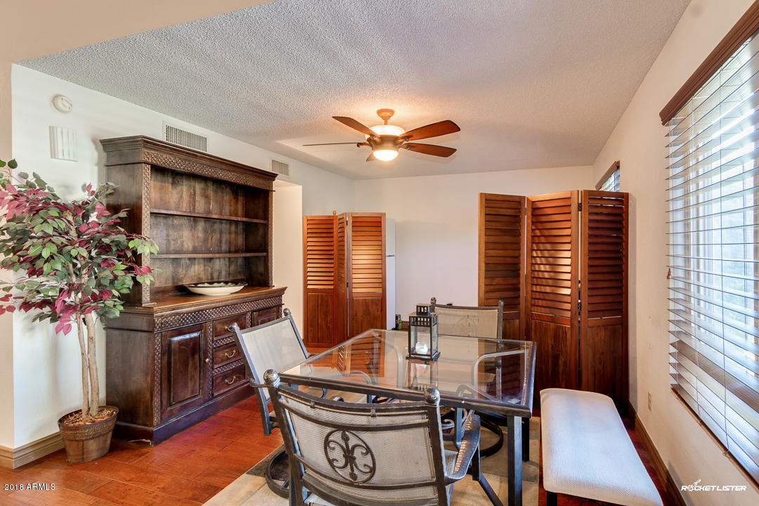 3610 East Agave Road Phoenix, AZ 85044 - Photo 13 of 61 10-Agave