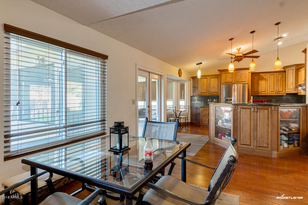 3610 East Agave Road Phoenix, AZ 85044 - Photo 14 of 61 11-Agave