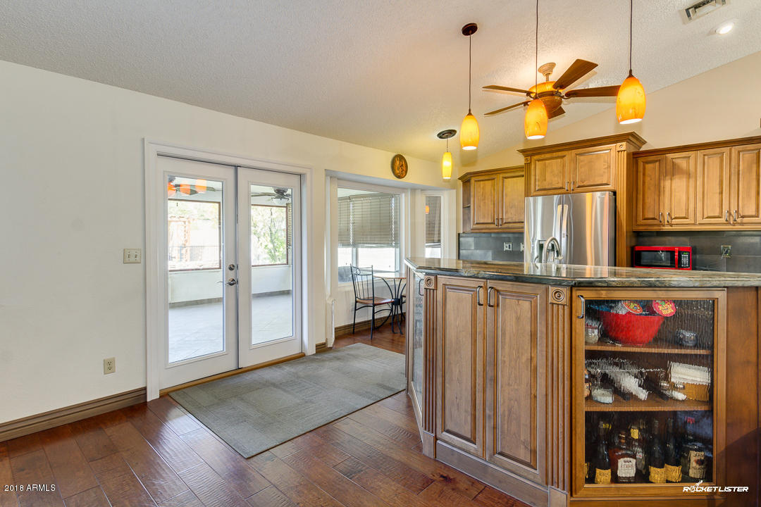 3610 East Agave Road Phoenix, AZ 85044 - Photo 16 of 61 13-Agave