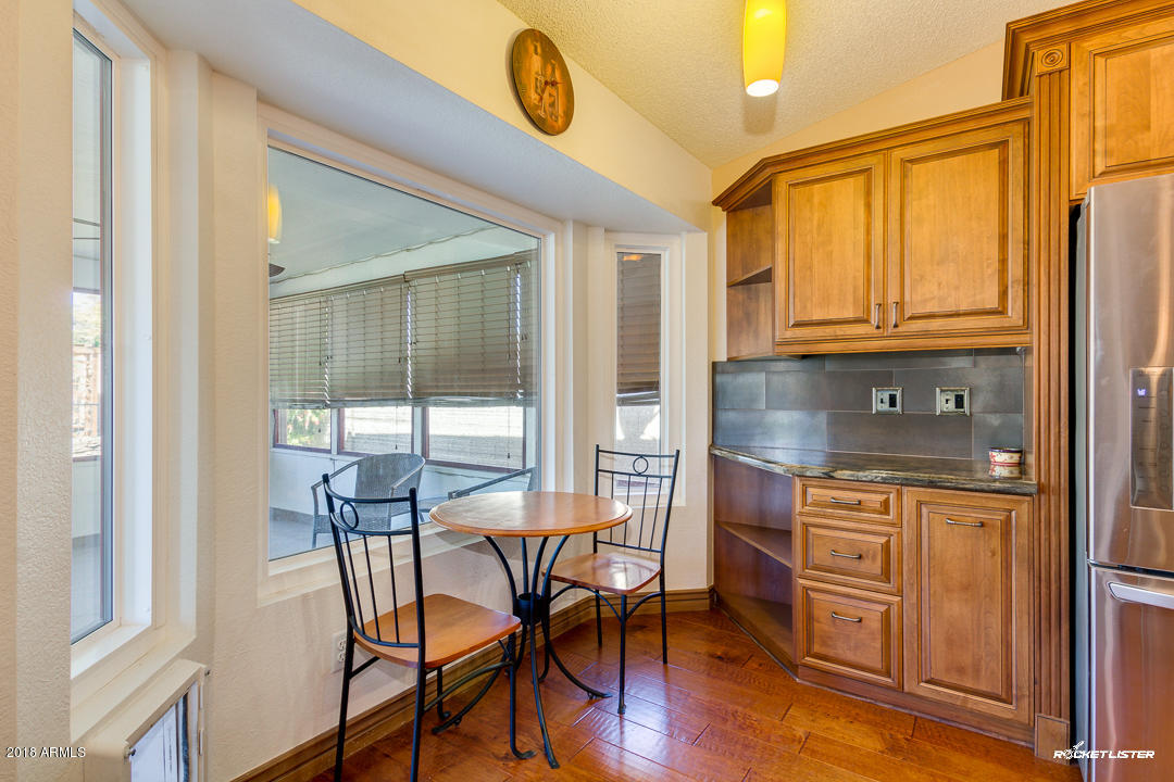 3610 East Agave Road Phoenix, AZ 85044 - Photo 17 of 61 14-Agave