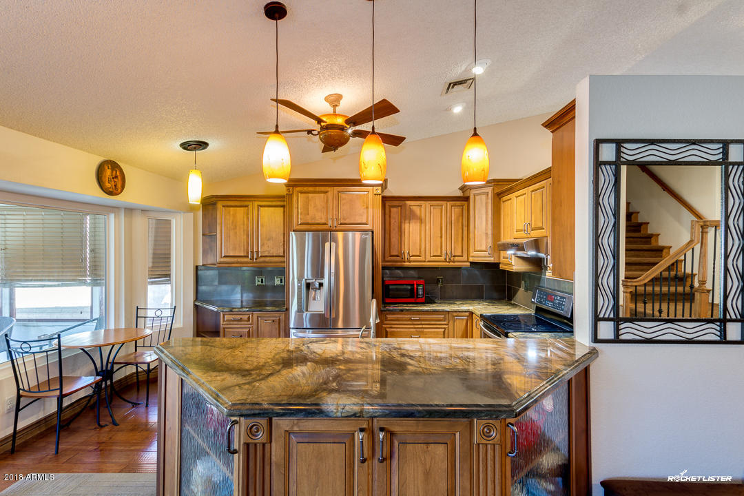 3610 East Agave Road Phoenix, AZ 85044 - Photo 18 of 61 15-Agave