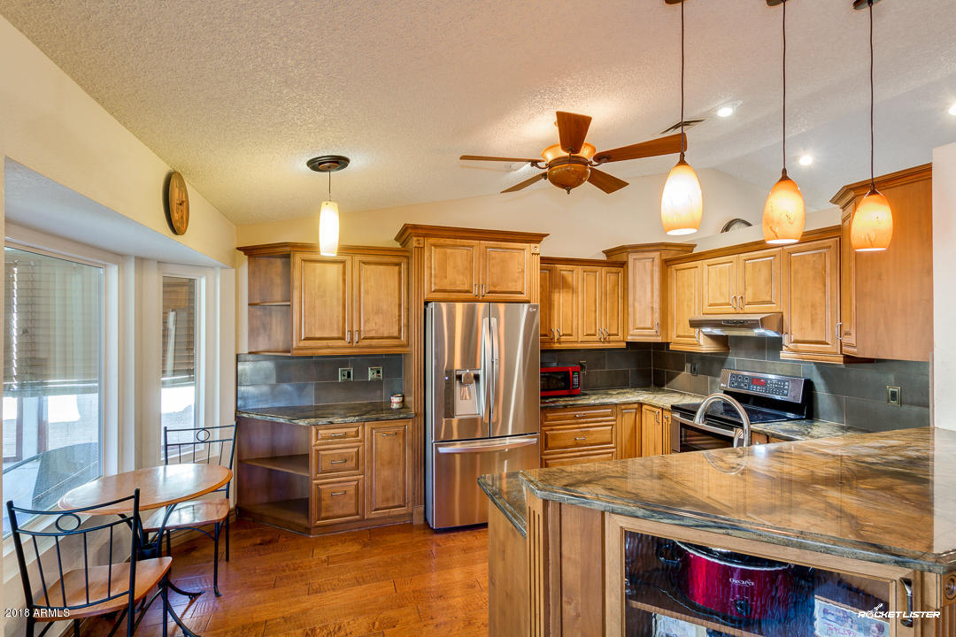 3610 East Agave Road Phoenix, AZ 85044 - Photo 19 of 61 16-Agave