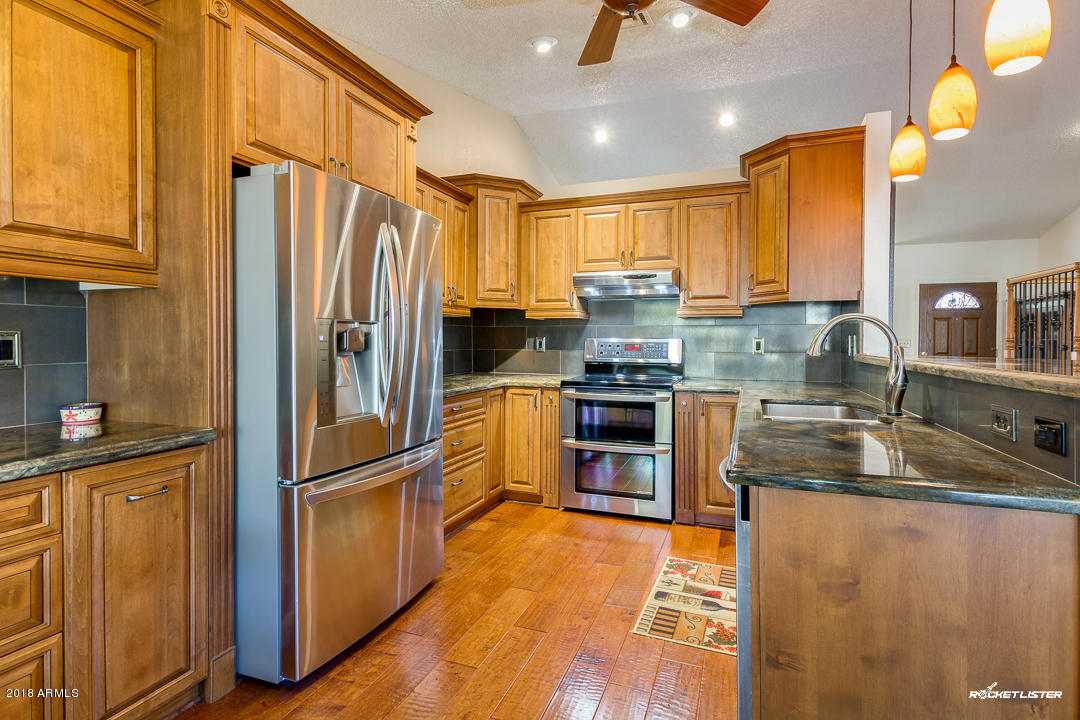3610 East Agave Road Phoenix, AZ 85044 - Photo 20 of 61 18-Agave